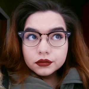 Meet your Posher, Sylvana